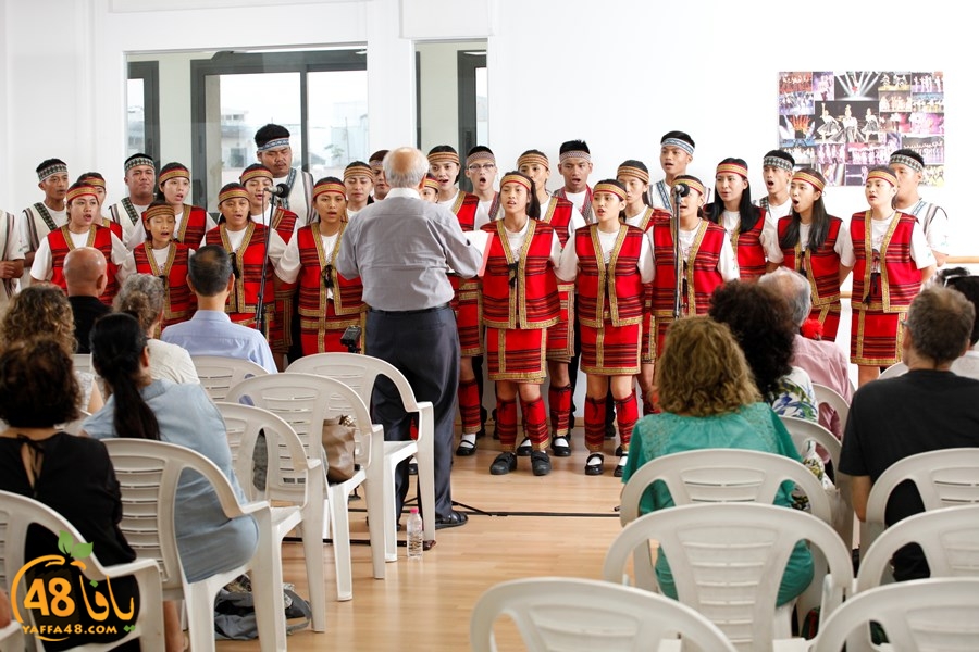 jawqt jameheyr (21).JPG